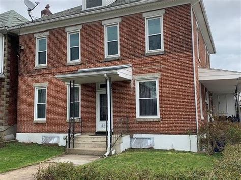 3 bds; 1 ba--sqft - House <strong>for rent</strong>. . Townhomes for rent in hagerstown md
